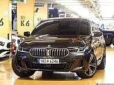 BMW GT 630i GT xDrive M 스포츠