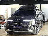 기아 더 뉴 카니발 1.6 터보 HEV 하이리무진 