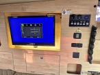 차량 썸네일 사진
