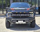 포드 F150 3.5 랩터