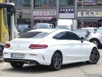 차량 썸네일 사진