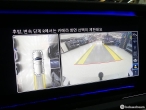 차량 썸네일 사진