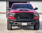 닷지 램 픽업 6.2L TRX