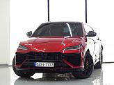 람보르기니 우루스 SE 4.0 V8 PHEV