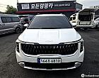 기아 더 뉴 카니발 1.6 터보 HEV 세미캠핑카