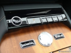 차량 썸네일 사진