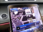 차량 썸네일 사진