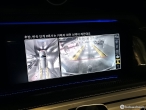 차량 썸네일 사진