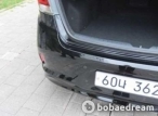 차량 썸네일 사진