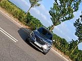 르노코리아 QM6 2.0 디젤 2WD RE