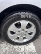 차량 썸네일 사진