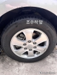 차량 썸네일 사진