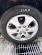 차량 썸네일 사진