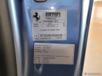 차량 썸네일 사진