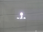 차량 썸네일 사진