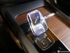 차량 썸네일 사진