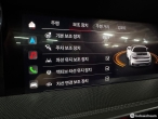 차량 썸네일 사진