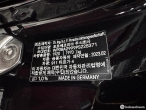 차량 썸네일 사진