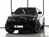 람보르기니 우루스 4.0 V8 S