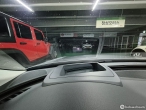 차량 썸네일 사진