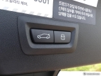 차량 썸네일 사진
