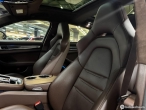 차량 썸네일 사진