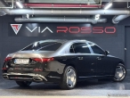차량 썸네일 사진