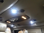 차량 썸네일 사진