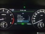 차량 썸네일 사진