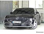 제네시스 G90 3.5 터보 e-S/C LWB AWD