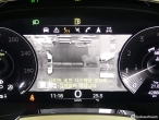 차량 썸네일 사진
