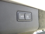 차량 썸네일 사진