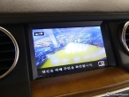 차량 썸네일 사진