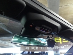 차량 썸네일 사진