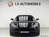 애스턴마틴 DB11 4.0 V8 볼란테