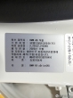 차량 썸네일 사진