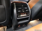 차량 썸네일 사진