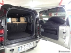 차량 썸네일 사진