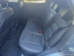 차량 썸네일 사진