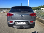 차량 썸네일 사진