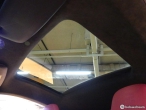 차량 썸네일 사진