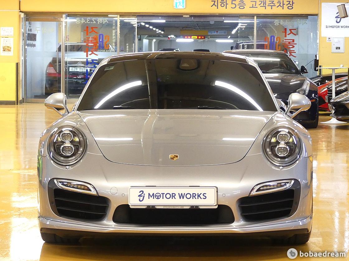임시이미지