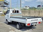 차량 썸네일 사진