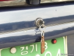 차량 썸네일 사진