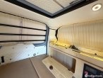 차량 썸네일 사진