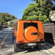 차량 썸네일 사진