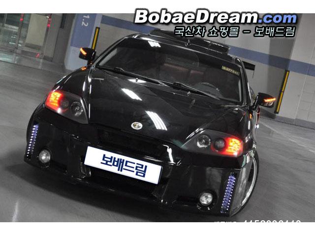 차량사진