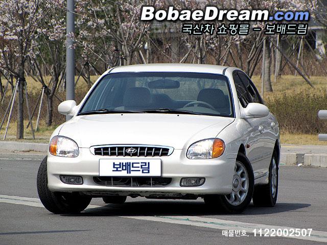 차량사진