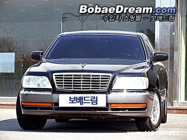 차량사진