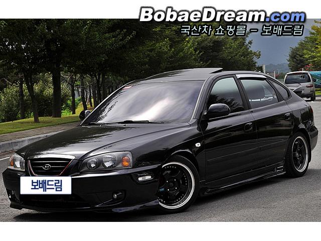 차량사진